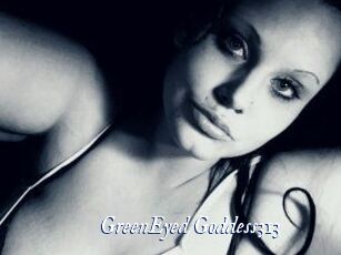 GreenEyed_Goddess313