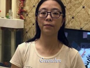 Greenchen
