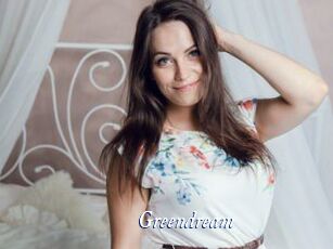 Greendream