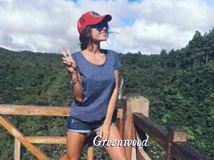 Greenwood