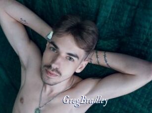 GregBradley