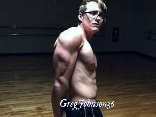GregJohnson36