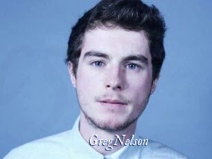 Greg_Nelson