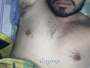 Gregor131 Cam 5