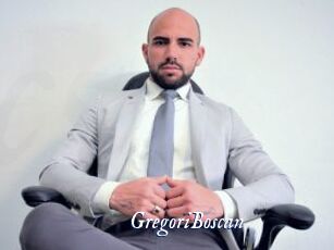 GregoriBoscan