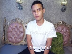 GregoryAdib