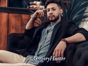 GregoryHunter