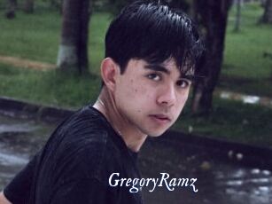 GregoryRamz
