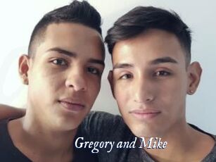 Gregory_and_Mike