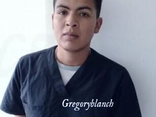 Gregory_blanch