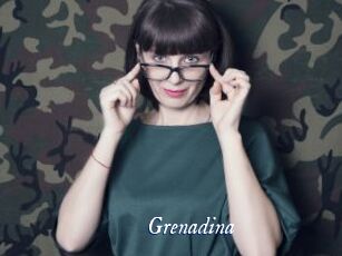 Grenadina
