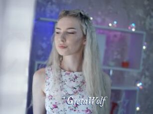 GretaWolf