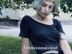 Greta_in_wonderland