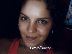 GretelSweet