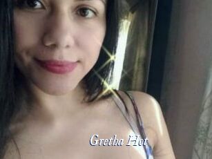 Gretha_Hot
