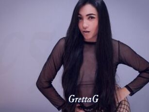 GrettaG