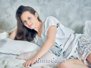 GrettaGolden