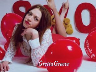 GrettaGroove