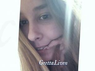GrettaLiven