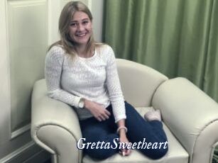 GrettaSweetheart