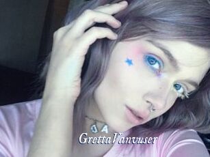 GrettaVanvuser