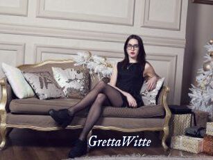 GrettaWitte