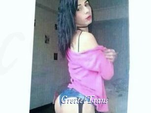 GrettelTrans