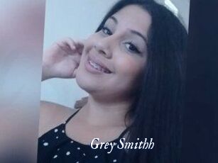 Grey_Smithh