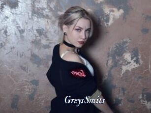 GreysSmits