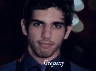 Greysexy