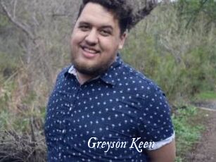 Greyson_Keen