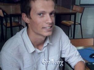 Grimberg