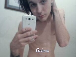 Grimm