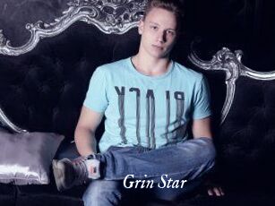Grin_Star