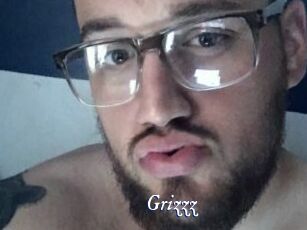 Grizzz
