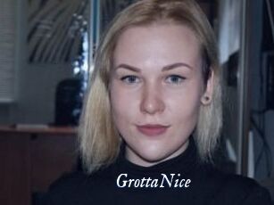 GrottaNice