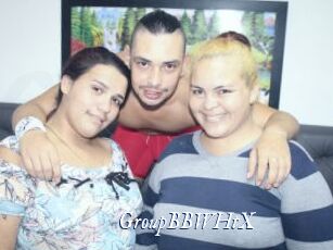 GroupBBWHtX