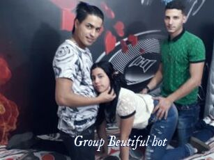 Group_Beutiful_hot