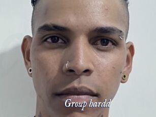 Group_hardd