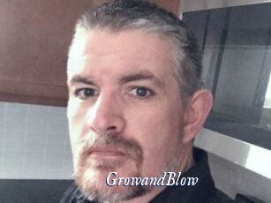 GrowandBlow