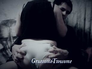 Gruesome_Twosome