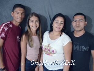 GrupHardSexXxX Cam 5