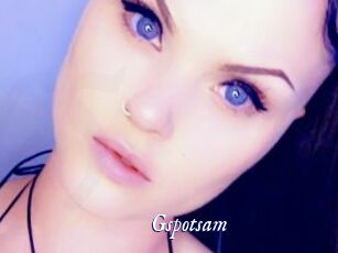 Gspotsam Cam 5