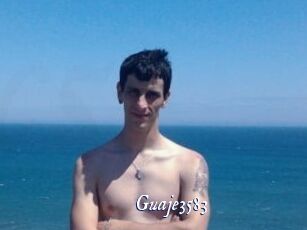 Guaje3583
