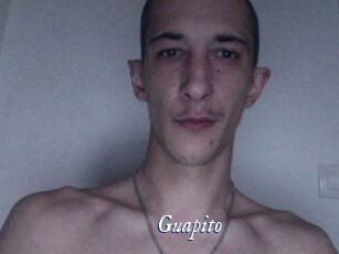 Guapito