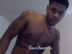 GucciSosa602