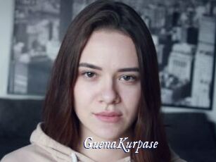 GuenaKurpase