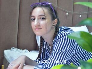 GuiaMessina
