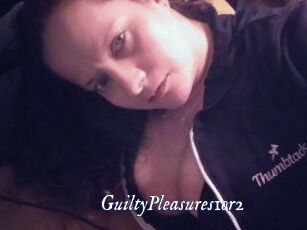 GuiltyPleasures1or2