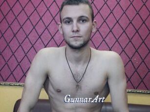 GunnarArt